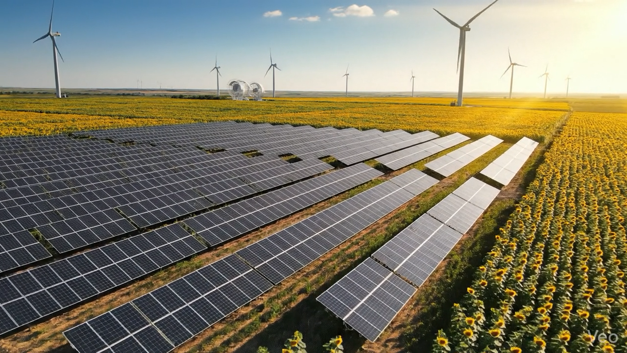 VerdeGO — Utility-Scale BESS Feasibility & Bankability (Spain)